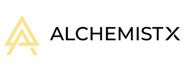 AlchemistX