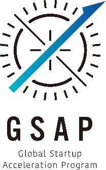 GSAP - Global Startup Acceleration Program