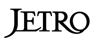 JETRO - Japan External Trade Organization